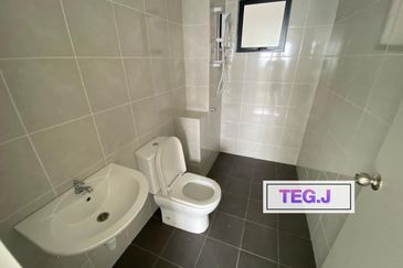 Duduk Huni @ Eco Ardence