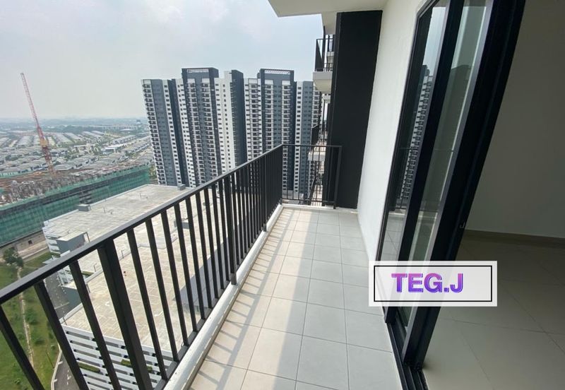 Duduk Huni @ Eco Ardence