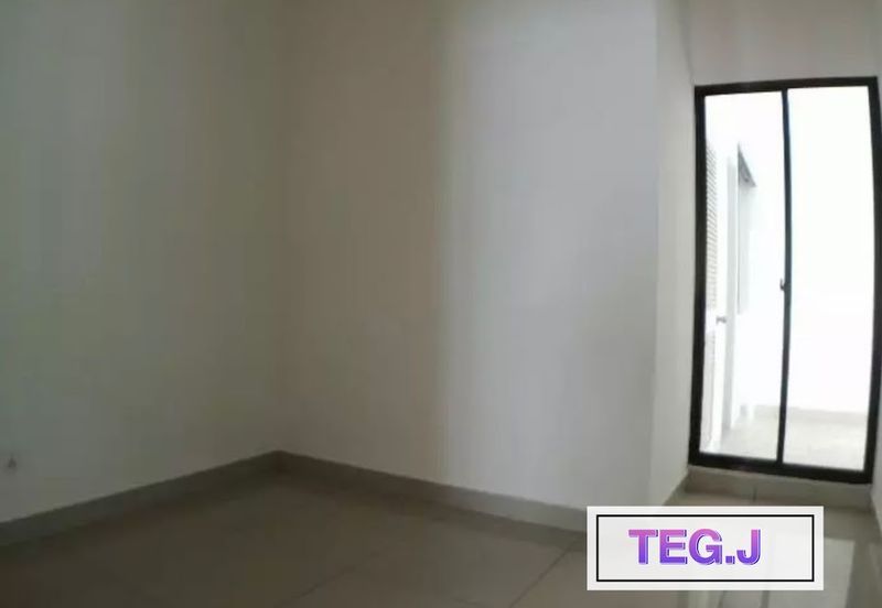 Jalan Setia Utama U13/37F