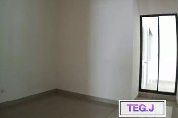 Jalan Setia Utama U13/37F