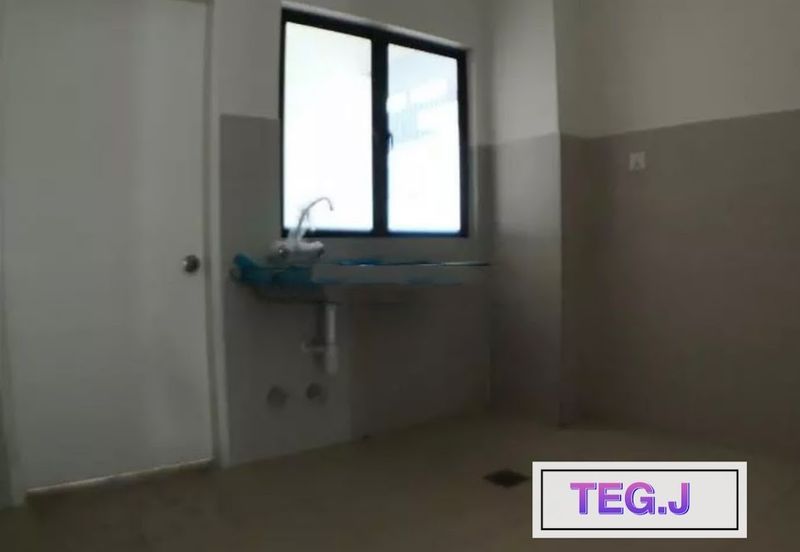 Jalan Setia Utama U13/37F