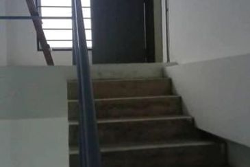 Telok Panglima Garang Industrial Zone