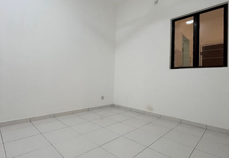 Jalan Setia Permai U13/43A