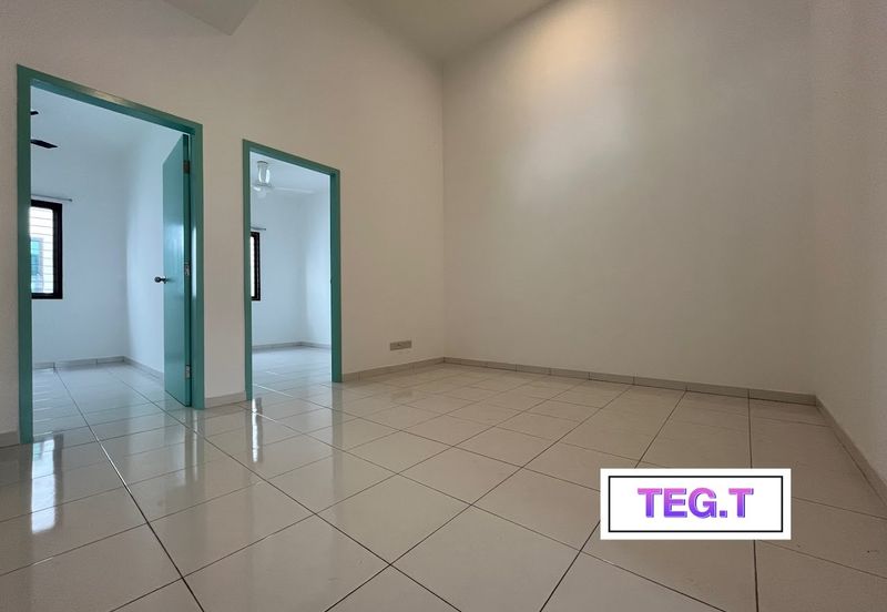 Jalan Setia Permai U13/43A