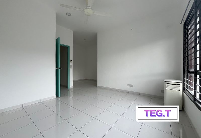 Jalan Setia Permai U13/43A