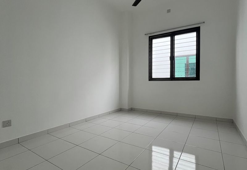 Jalan Setia Permai U13/43A