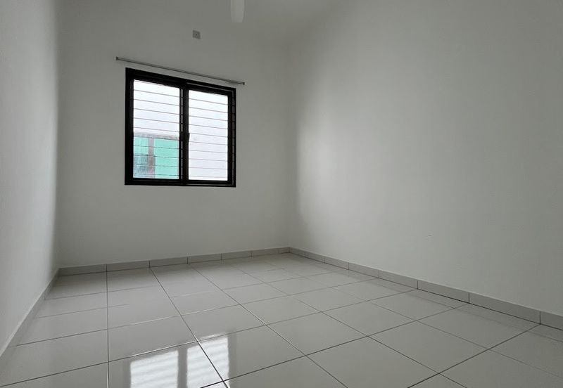 Jalan Setia Permai U13/43A