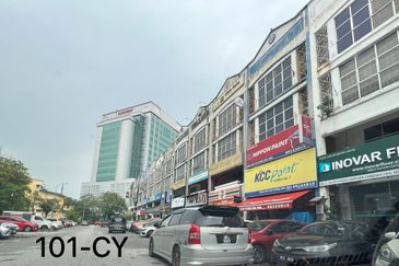 Seksyen 9