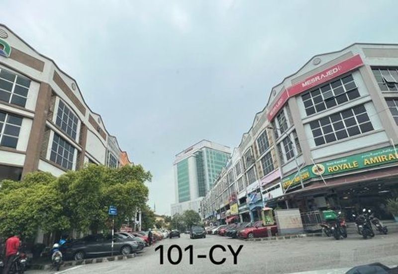 Seksyen 9