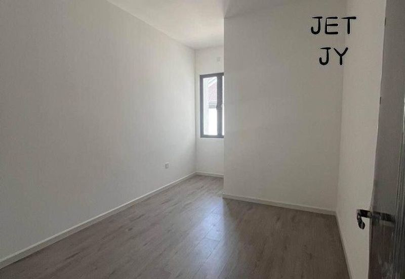 2 Sty Brand New Terrace @ Nadira Bandar Bukit Raja Klang