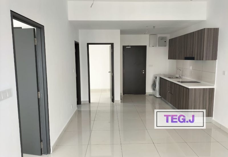 Edusentral @ Setia Alam