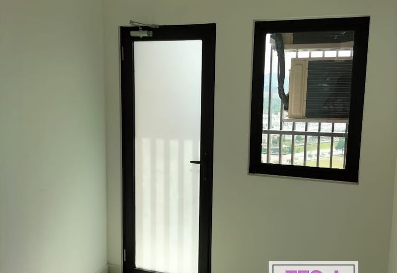 Edusentral @ Setia Alam