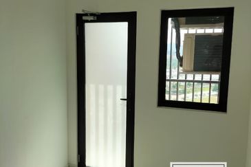 Edusentral @ Setia Alam