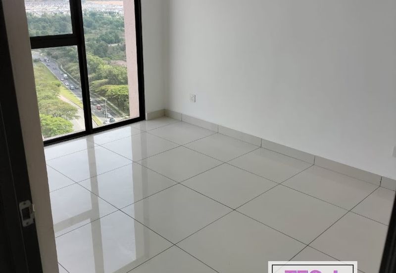 Edusentral @ Setia Alam