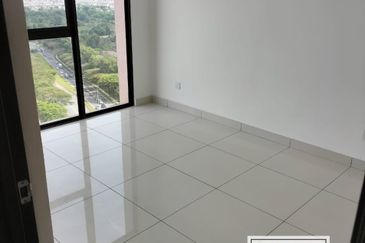 Edusentral @ Setia Alam