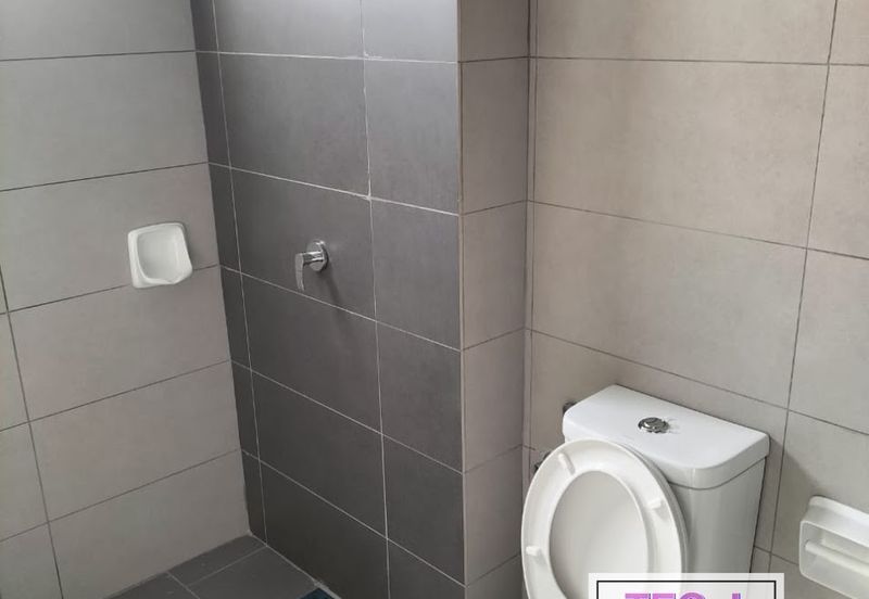 Edusentral @ Setia Alam