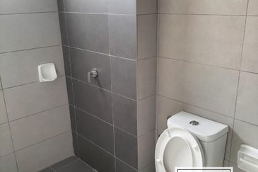 Edusentral @ Setia Alam