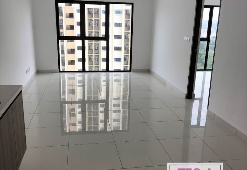 Edusentral @ Setia Alam