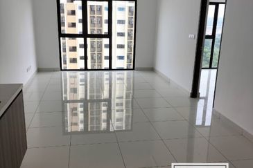 Edusentral @ Setia Alam