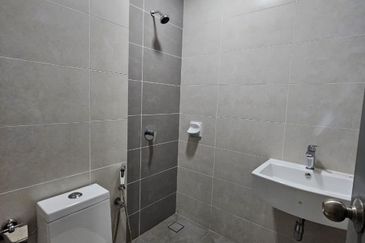 Jalan Setia Utama U13/37D, Alam Nusantara