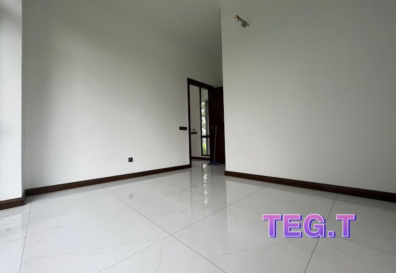 Dremien @ Eco Ardence