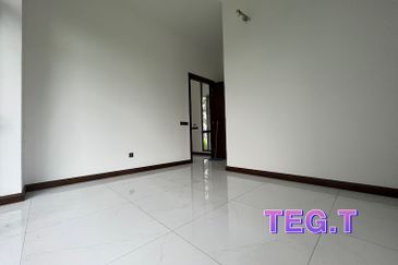 Dremien @ Eco Ardence