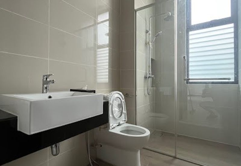 Dremien @ Eco Ardence