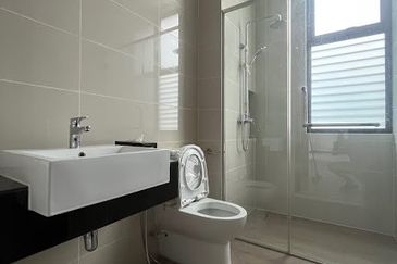 Dremien @ Eco Ardence