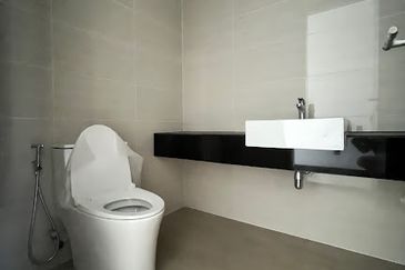 Dremien @ Eco Ardence