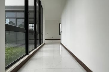 Dremien @ Eco Ardence