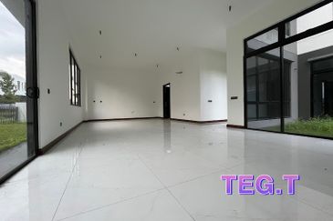 Dremien @ Eco Ardence