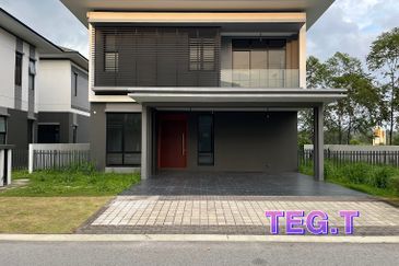 Dremien @ Eco Ardence