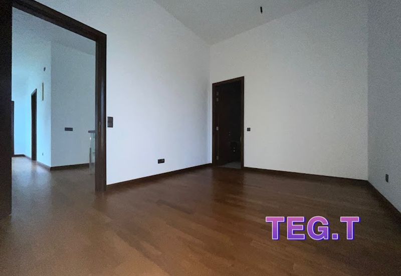 Dremien @ Eco Ardence