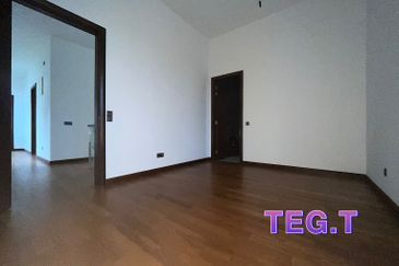 Dremien @ Eco Ardence