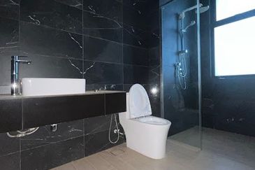 Dremien @ Eco Ardence