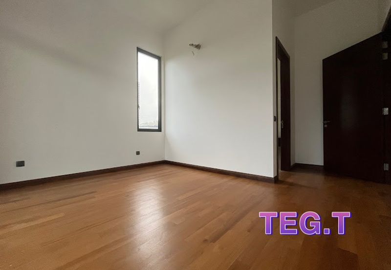 Dremien @ Eco Ardence