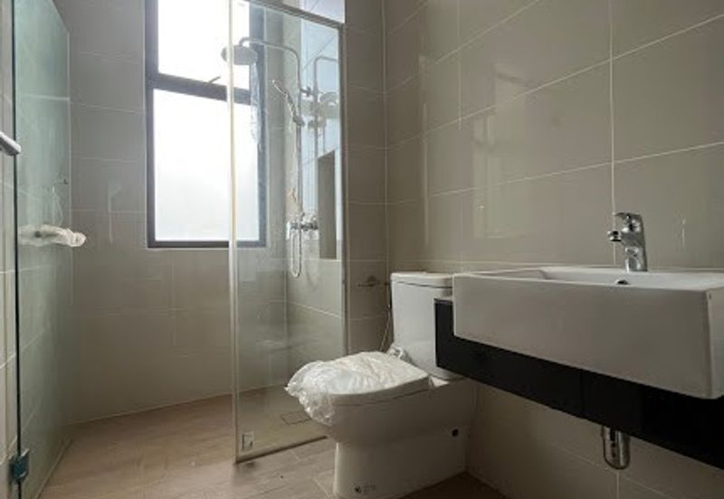 Dremien @ Eco Ardence