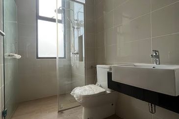 Dremien @ Eco Ardence