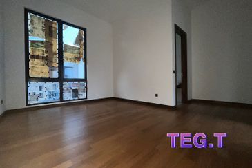 Dremien @ Eco Ardence