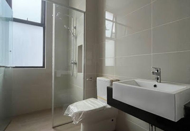 Dremien @ Eco Ardence