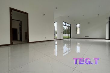 Dremien @ Eco Ardence