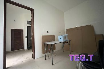 Dremien @ Eco Ardence