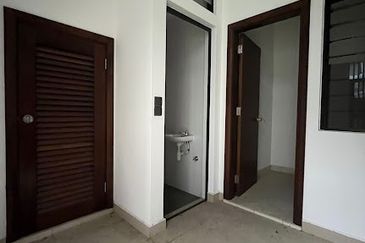 Dremien @ Eco Ardence