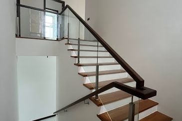 Dremien @ Eco Ardence