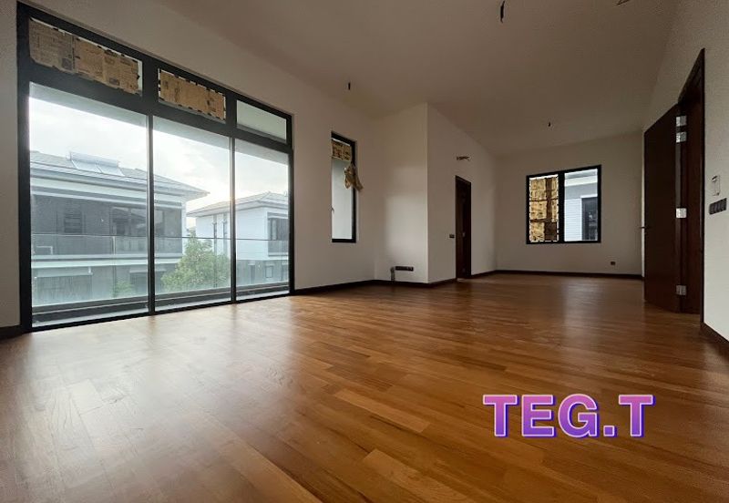 Dremien @ Eco Ardence