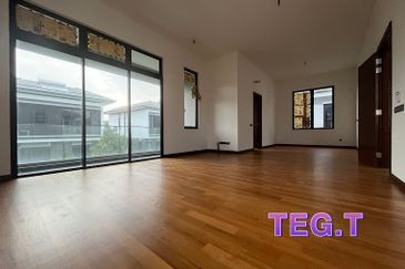 Dremien @ Eco Ardence