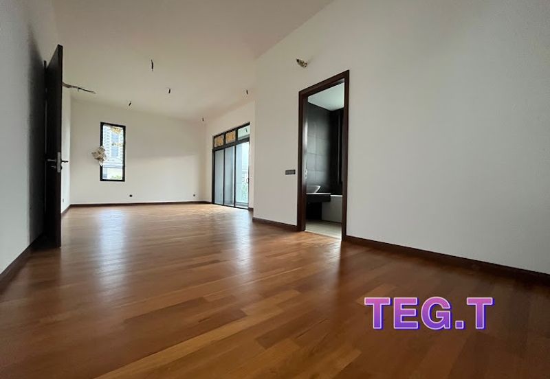 Dremien @ Eco Ardence