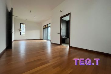 Dremien @ Eco Ardence