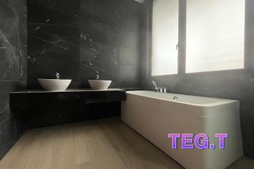 Dremien @ Eco Ardence