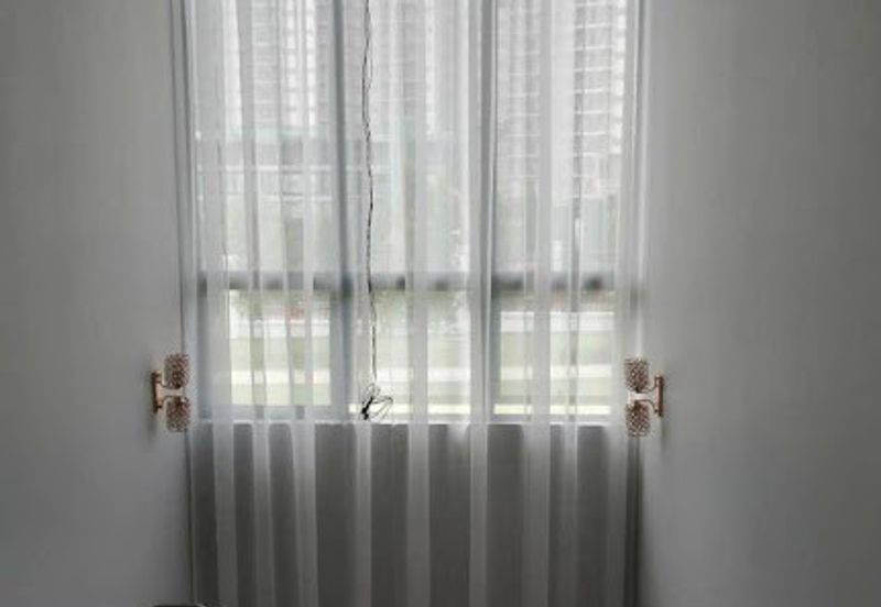 Dremien @ Eco Ardence